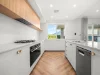 22 Sanford Place, Lakelands, WA 6180-Image
