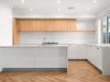 22 Sanford Place, Lakelands, WA 6180-Image