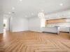 22 Sanford Place, Lakelands, WA 6180-Image