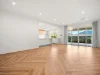 22 Sanford Place, Lakelands, WA 6180-Image