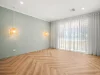 22 Sanford Place, Lakelands, WA 6180-Image
