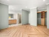 22 Sanford Place, Lakelands, WA 6180-Image