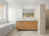 22 Sanford Place, Lakelands, WA 6180-Image