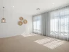 22 Sanford Place, Lakelands, WA 6180-Image
