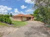 22 Santa Isobel Boulevard, Pacific Pines, Qld 4211