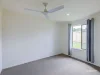 22 Santa Isobel Boulevard, Pacific Pines, Qld 4211-Image