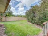 22 Santa Isobel Boulevard, Pacific Pines, Qld 4211-Image