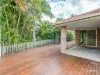 22 Santa Isobel Boulevard, Pacific Pines, Qld 4211-Image