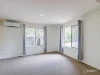 22 Santa Isobel Boulevard, Pacific Pines, Qld 4211-Image