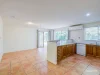 22 Santa Isobel Boulevard, Pacific Pines, Qld 4211-Image