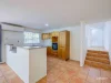 22 Santa Isobel Boulevard, Pacific Pines, Qld 4211-Image