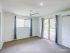 22 Santa Isobel Boulevard, Pacific Pines, Qld 4211-Image