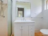 22 Santa Isobel Boulevard, Pacific Pines, Qld 4211-Image