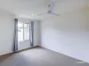 22 Santa Isobel Boulevard, Pacific Pines, Qld 4211-Image