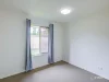22 Santa Isobel Boulevard, Pacific Pines, Qld 4211-Image