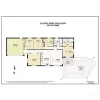 22 Santa Isobel Boulevard, Pacific Pines, Qld 4211-Floorplan