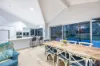 22 Santa Paula Lane, The Vines, WA 6069-Image