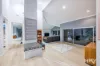 22 Santa Paula Lane, The Vines, WA 6069-Image