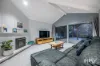 22 Santa Paula Lane, The Vines, WA 6069-Image