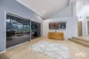 22 Santa Paula Lane, The Vines, WA 6069-Image