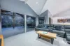 22 Santa Paula Lane, The Vines, WA 6069-Image