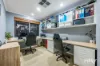 22 Santa Paula Lane, The Vines, WA 6069-Image