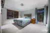22 Santa Paula Lane, The Vines, WA 6069-Image