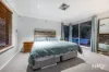 22 Santa Paula Lane, The Vines, WA 6069-Image