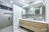 22 Santa Paula Lane, The Vines, WA 6069-Image