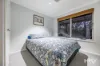 22 Santa Paula Lane, The Vines, WA 6069-Image
