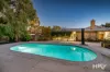 22 Santa Paula Lane, The Vines, WA 6069-Image