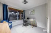 22 Santa Paula Lane, The Vines, WA 6069-Image