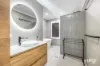 22 Santa Paula Lane, The Vines, WA 6069-Image