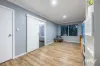 22 Santa Paula Lane, The Vines, WA 6069-Image