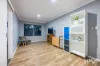 22 Santa Paula Lane, The Vines, WA 6069-Image