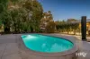 22 Santa Paula Lane, The Vines, WA 6069-Image