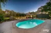 22 Santa Paula Lane, The Vines, WA 6069-Image