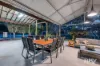 22 Santa Paula Lane, The Vines, WA 6069-Image