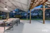 22 Santa Paula Lane, The Vines, WA 6069-Image