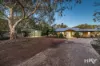 22 Santa Paula Lane, The Vines, WA 6069-Image