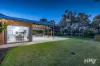 22 Santa Paula Lane, The Vines, WA 6069-Image