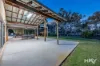 22 Santa Paula Lane, The Vines, WA 6069-Image