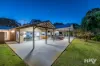 22 Santa Paula Lane, The Vines, WA 6069-Image