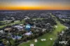 22 Santa Paula Lane, The Vines, WA 6069-Image