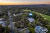 22 Santa Paula Lane, The Vines, WA 6069-Image
