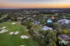 22 Santa Paula Lane, The Vines, WA 6069-Image