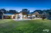 22 Santa Paula Lane, The Vines, WA 6069-Image