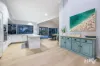 22 Santa Paula Lane, The Vines, WA 6069-Image