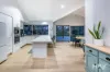 22 Santa Paula Lane, The Vines, WA 6069-Image