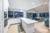 22 Santa Paula Lane, The Vines, WA 6069-Image